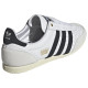 Adidas Japan W